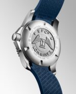Longines Hydroconquest Automatic - Image 3