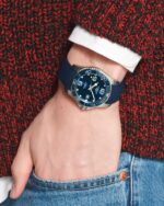 Longines Hydroconquest Automatic - Image 4