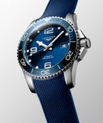 Longines Hydroconquest Automatic - Image 5