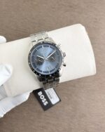 Hugo Boss Tourmaster Chronograph - Image 4