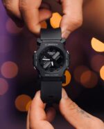 G Shock Casio Ga-2300 - Image 2