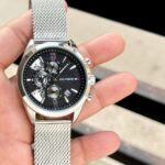 Tommy Hilfiger Baker Chronograph - Image 2