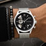 Tommy Hilfiger Baker Chronograph - Image 4