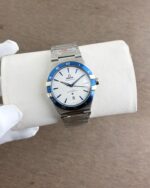 Omega Constellation Co-Axial Master - Image 3