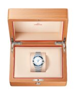 Omega Constellation Co-Axial Master - Image 4