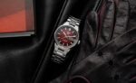 Tag Heuer Carrera Day Date Automatic - Image 2