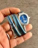 Just Cavalli Serpente Reale - Image 2