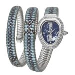 Just Cavalli Serpente Reale - Image 3