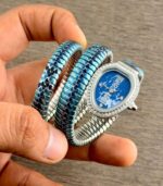 Just Cavalli Serpente Reale - Image 4