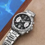 Tag Heuer Carrera Calibre 17