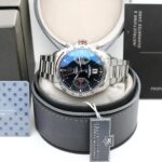 Tag Heuer Carrera Calibre 17 - Image 3