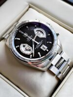 Tag Heuer Carrera Calibre 17 - Image 6