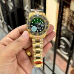 Rolex Diw Submariner Automatic - Image 2