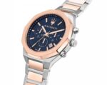 Maserati Stile Aqua Edition - Image 2