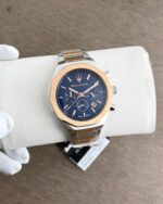 Maserati Stile Aqua Edition - Image 3