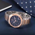 Maserati Stile Aqua Edition - Image 6