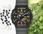 G Shock GA-B2100DF-1A - Image 2