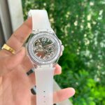 Hublot Big Bang Skeleton - Image 2