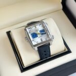 Tag Heuer Monaco Chronograph - Image 2
