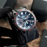 Edifice Casio ECB-2000