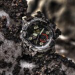 G Shock Mudmaster GA-1000 - Image 5