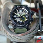 G Shock Mudmaster GA-1000 - Image 3