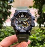 G Shock Mudmaster GA-1000 - Image 4