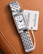 Jaeger-LeCoultre Reverso Duetto - Image 2