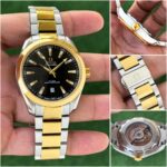 Omega Seamaster Swiss Automatic - Image 4