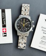 Tissot PRC T-Classic - Image 2