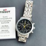 Tissot PRC T-Classic