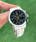 Tissot PRC T-Classic - Image 3