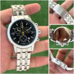 Tissot PRC T-Classic - Image 5