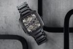 Rado Automatic Open Heart - Image 3