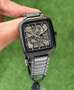 Rado Automatic Open Heart - Image 2