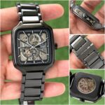 Rado Automatic Open Heart - Image 4