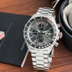 Tag Heuer Formula Quartz