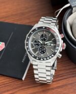 Tag Heuer Formula Quartz