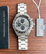 Tag Heuer Formula Quartz - Image 2