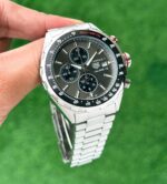 Tag Heuer Formula Quartz - Image 4
