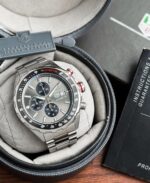 Tag Heuer Formula Quartz - Image 6