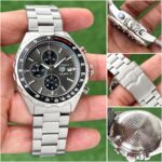 Tag Heuer Formula Quartz - Image 5