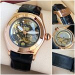 Corum Rotating Tourbillon Automatic - Image 2