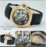Corum Rotating Tourbillon Automatic - Image 3