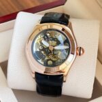 Corum Rotating Tourbillon Automatic