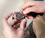 Rolex Daytona Automatic - Image 2