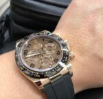 Rolex Daytona Automatic - Image 3