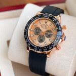 Rolex Oyster Perpetual Daytona