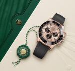 Rolex Oyster Perpetual Daytona - Image 2