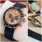 Rolex Oyster Perpetual Daytona - Image 3